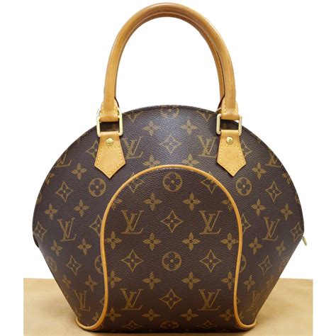 handtas louis vuitton kopen|Louis Vuitton designer purses.